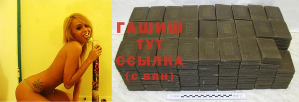 сатива Алзамай