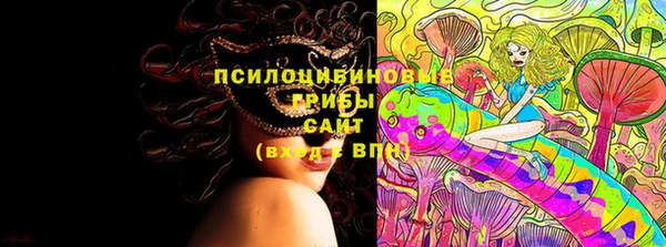 прущая мука Переславль-Залесский