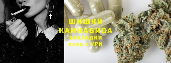 дживик Алексеевка